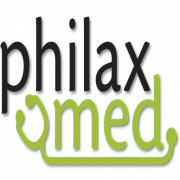Equipo Philaxmed